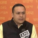 গণনাকর্মী মামলায় শীর্ষ আদালতে ধাক্কা খাওয়া নিয়ে তৃণমূল কড়া আক্রমণ অমিত মালব্যের