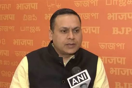 গণনাকর্মী মামলায় শীর্ষ আদালতে ধাক্কা খাওয়া নিয়ে তৃণমূল কড়া আক্রমণ অমিত মালব্যের