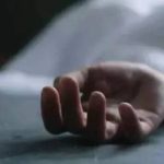 গণনাকেন্দ্রে যাওয়ার পথে মৃত্যু এক আইএসএফ কর্মীর