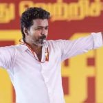সরকার গঠন বিজয়ের দলের