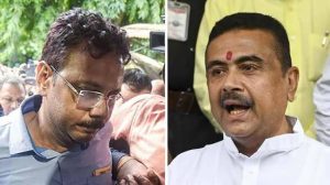 চাপে আরজি করের প্রাক্তন অধ্যক্ষ সন্দীপ ঘোষ! বড়&hellip;