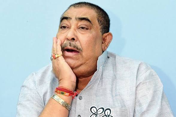 কেষ্টর নিরাপত্তায় থাকা বাকি তিন&hellip;