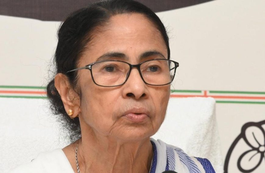 হকার উচ্ছেদ ও ‘বুলডোজার নীতি’র&hellip;