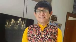 দলের পরাজয়ের পর বিস্ফোরক দাবি কাঞ্চনের