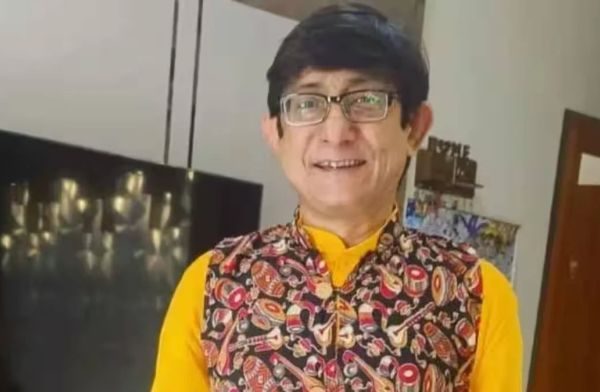 দলের পরাজয়ের পর বিস্ফোরক দাবি কাঞ্চনের
