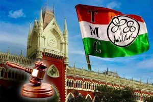 ভোটের ফল ঘোষণার পর আক্রান্ত দুই হাজার কর্মী,&hellip;