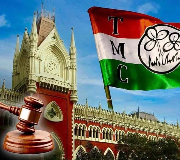 ভোটের ফল ঘোষণার পর আক্রান্ত দুই হাজার কর্মী,…
