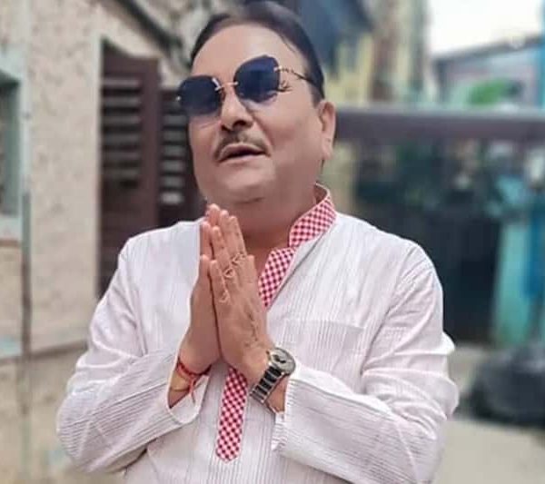 চিন্তা বাড়ল তৃণমূল কংগ্রেসের! হাসপাতালে ভর্তি মদন মিত্র