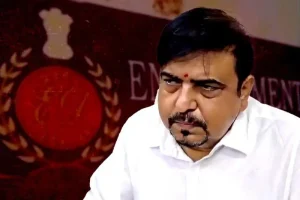 এখনই রিলিফ নয় সুজিতের