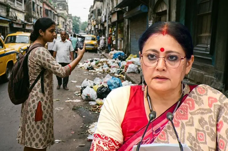 শনিবার থেকেই চালু হচ্ছে ‘স্বচ্ছ&hellip;