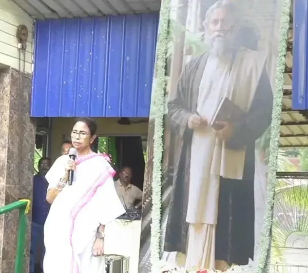টিএমসির হারের পোষ্ট মর্টেম
