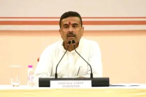 পশ্চিমবঙ্গে চালু হতে পারে ‘জনতার দরবার’