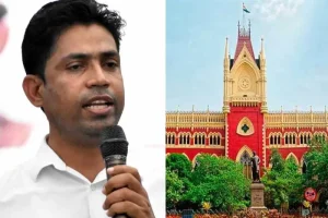 পুনর্নির্বাচনের আগে স্বস্তি জাহাঙ্গিরের, ২৬ মে পর্যন্ত পদক্ষেপ&hellip;