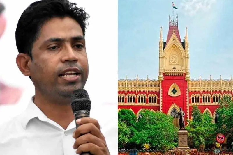 পুনর্নির্বাচনের আগে স্বস্তি জাহাঙ্গিরের, ২৬ মে পর্যন্ত পদক্ষেপ করতে পারবে না পুলিশ