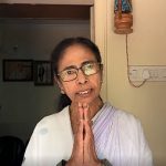 “বিজেপির প্ল্যান এটা” দলীয় কর্মীদের বার্তা মমতার