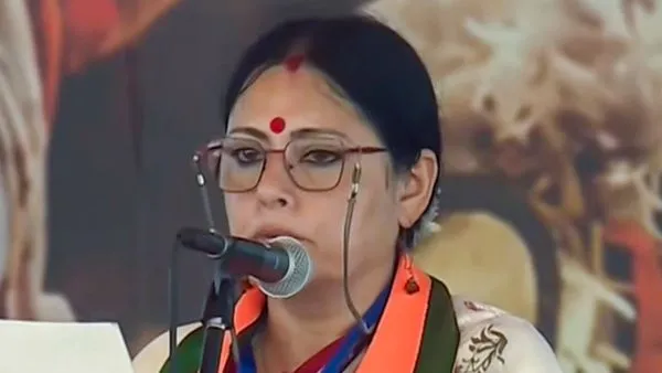 তৃণমূলের আমলে ধর্মভিত্তিক প্রকল্পগুলিতে দাগ&hellip;