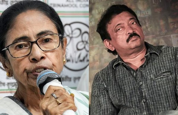 মমতা বন্দ্যোপাধ্যায়ের মুখ্যমন্ত্রীর পদ থেকে ইস্তফা দিতে নারাজ&hellip;