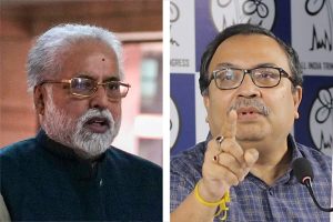“আপত্তি থাকা সত্ত্বেও ওনাকে বড় দায়িত্ব দিয়েছিল” সুদীপ&hellip;