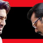 “একসময়ে ক্ষমা চাইতে চাপ দেওয়া হয়েছিল” স্বরূপের বিরুদ্ধে ক্ষোভ উগরালেন দেব