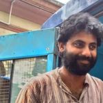 “আবেদনকারী ও পরীক্ষা দেওয়া পরীক্ষার্থীর সংখ্যার মধ্যে বিশাল ফারাক” বিস্ফোরক অভিযোগ সৃজনদের