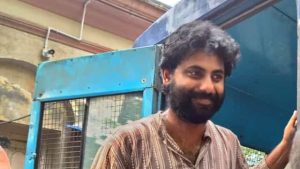 “আবেদনকারী ও পরীক্ষা দেওয়া পরীক্ষার্থীর সংখ্যার মধ্যে বিশাল&hellip;