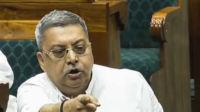 “মুখ্যমন্ত্রী শুভেন্দু অধিকারী চরিতার্থ করছেন&hellip;
