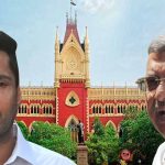 শুনানির আগে অভিষেকের মামলা থেকে সরে দাঁড়ালেন কল্যাণ
