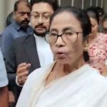 শোকজের ২৪ ঘণ্টার মধ্যেই ববি সহ একাধিক অভিজ্ঞ নেতাকে বহিষ্কার কালীঘাটের তৃণমূলের