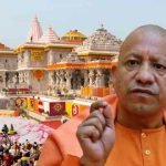 রাম মন্দিরে চুরি: সরকারকে অন্তর্বর্তিকালীন রিপোর্ট জমা সিটের