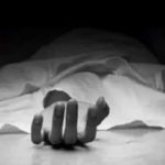 তারাতলায় বিপর্যয়: মৃতের সংখ্যা বেড়ে ৮