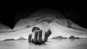 তারাতলায় বিপর্যয়: মৃতের সংখ্যা বেড়ে ৮