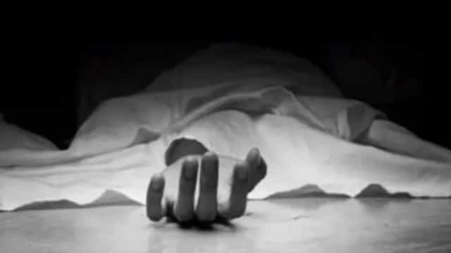 তারাতলায় বিপর্যয়: মৃতের সংখ্যা বেড়ে ৮