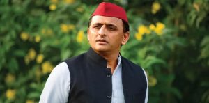 “মোটা অংকের টাকার গরমিল” রাম মন্দিরের অনুদানের হিসাব&hellip;