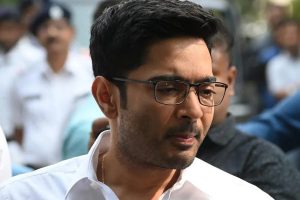 এবার বেআইনিভাবে ৩০০ কোটি টাকার মাটি কেটে বিক্রির&hellip;