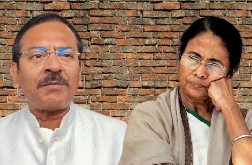 ব্যাঙ্ককে টাকা ফ্রিজের জন্য চিঠি ঘটনায় শোকজ, বিস্ফোরক জবাব অরূপের