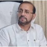 বিপাকে অতীন ঘোষ! তলব করা হয়েছে বিধাননগর উত্তর থানায়