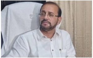 বিপাকে অতীন ঘোষ! তলব করা হয়েছে বিধাননগর উত্তর&hellip;