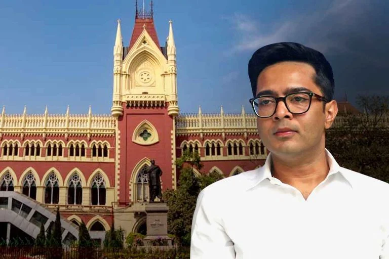 আরও চাপে অভিষেক! তাঁর সম্পত্তি…