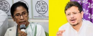 “সেদিন সিপিএম ঠিক করেছিল” নাম না করে ঋতব্রতকে&hellip;
