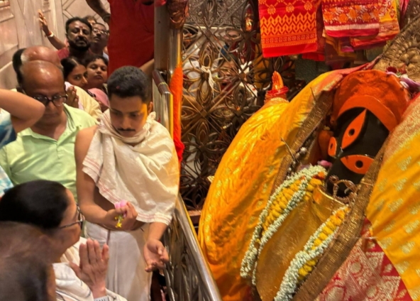 ফলপ্রকাশের মাসপূর্তিতে কর্মীদের লড়াইয়ের বার্তা&hellip;