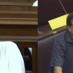 কুণালকে বলার সুযোগ দিলেন শুভেন্দু, এরপর যা ঘটলো…..