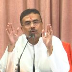 তারাতলায় বিপর্যয়: বিবৃতি জারি করবেন শুভেন্দু, কী বলবেন বিধানসভায়?