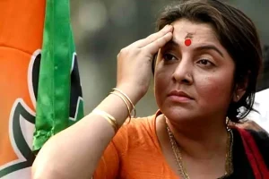 “দুই ভাই মিলে ইন্ডাস্ট্রিকে বরবাদ করেছেন” স্বরূপের গ্রেফতারি&hellip;