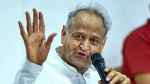 “ইন্দিরার মতো নেতা থাকলে নিষিদ্ধ করতেন বিজেপিকে” বিস্ফোরক&hellip;