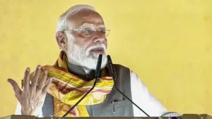 “পশ্চিমবঙ্গকে পাকিস্তানের সঙ্গে যুক্ত করার ষড়যন্ত্র হয়েছিল”: প্রধানমন্ত্রী&hellip;
