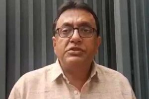 “মেনে নিতে হবে মানুষের রায়কে” দলের দুরবস্থার জন্য&hellip;