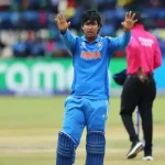 বৈভবকে সুরক্ষিত রাখতে অভিনব পদক্ষেপ বোর্ডের