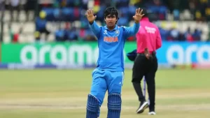 বৈভবকে সুরক্ষিত রাখতে অভিনব পদক্ষেপ বোর্ডের