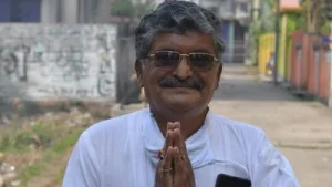 আরও বিপাকে অসিত মজুমদার, এবার তাঁর বিরুদ্ধে ধর্ষণের&hellip;