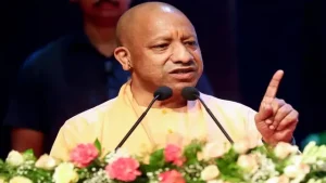 “পা দেবেন না এদের প্ররোচনার ফাঁদে” রাম মন্দিরের&hellip;